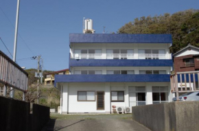 Hotels in Katsuura